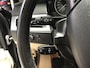 BMW 5-Serie 525i Executive I 2e Eigen I Leder I Automaat I Schuif/kanteldak I 18inch I Clima I Cruise I New Apk + Kln Brt I 218 PK