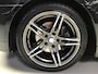 BMW 5-Serie 525i Executive I 2e Eigen I Leder I Automaat I Schuif/kanteldak I 18inch I Clima I Cruise I New Apk + Kln Brt I 218 PK