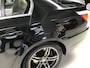 BMW 5-Serie 525i Executive I 2e Eigen I Leder I Automaat I Schuif/kanteldak I 18inch I Clima I Cruise I New Apk + Kln Brt I 218 PK