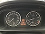 BMW 5-Serie 525i Executive I 2e Eigen I Leder I Automaat I Schuif/kanteldak I 18inch I Clima I Cruise I New Apk + Kln Brt I 218 PK