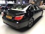 BMW 5-Serie 525i Executive I 2e Eigen I Leder I Automaat I Schuif/kanteldak I 18inch I Clima I Cruise I New Apk + Kln Brt I 218 PK
