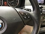 BMW 5-Serie 525i Executive I 2e Eigen I Leder I Automaat I Schuif/kanteldak I 18inch I Clima I Cruise I New Apk + Kln Brt I 218 PK