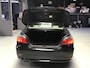 BMW 5-Serie 525i Executive I 2e Eigen I Leder I Automaat I Schuif/kanteldak I 18inch I Clima I Cruise I New Apk + Kln Brt I 218 PK