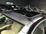BMW 5-Serie 525i Executive I 2e Eigen I Leder I Automaat I Schuif/kanteldak I 18inch I Clima I Cruise I New Apk + Kln Brt I 218 PK