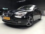 BMW 5-Serie 525i Executive I 2e Eigen I Leder I Automaat I Schuif/kanteldak I 18inch I Clima I Cruise I New Apk + Kln Brt I 218 PK