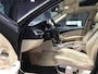 BMW 5-Serie 525i Executive I 2e Eigen I Leder I Automaat I Schuif/kanteldak I 18inch I Clima I Cruise I New Apk + Kln Brt I 218 PK