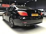 BMW 5-Serie 525i Executive I 2e Eigen I Leder I Automaat I Schuif/kanteldak I 18inch I Clima I Cruise I New Apk + Kln Brt I 218 PK
