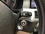BMW 5-Serie 525i Executive I 2e Eigen I Leder I Automaat I Schuif/kanteldak I 18inch I Clima I Cruise I New Apk + Kln Brt I 218 PK