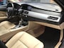 BMW 5-Serie 525i Executive I 2e Eigen I Leder I Automaat I Schuif/kanteldak I 18inch I Clima I Cruise I New Apk + Kln Brt I 218 PK
