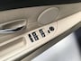 BMW 5-Serie 525i Executive I 2e Eigen I Leder I Automaat I Schuif/kanteldak I 18inch I Clima I Cruise I New Apk + Kln Brt I 218 PK