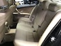 BMW 5-Serie 525i Executive I 2e Eigen I Leder I Automaat I Schuif/kanteldak I 18inch I Clima I Cruise I New Apk + Kln Brt I 218 PK