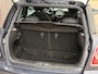MINI Cooper 3-Deurs 1.6 Chili PANO CLIMA CRUISE STOELVERWARMING