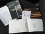 MINI Cooper 3-Deurs 1.6 Chili PANO CLIMA CRUISE STOELVERWARMING