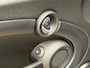 MINI Cooper 3-Deurs 1.6 Chili PANO CLIMA CRUISE STOELVERWARMING