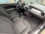 MINI Cooper 3-Deurs 1.6 Chili PANO CLIMA CRUISE STOELVERWARMING