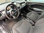MINI Cooper 3-Deurs 1.6 Chili PANO CLIMA CRUISE STOELVERWARMING