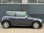 MINI Cooper 3-Deurs 1.6 Chili PANO CLIMA CRUISE STOELVERWARMING