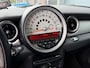 MINI Cooper 3-Deurs 1.6 Chili PANO CLIMA CRUISE STOELVERWARMING