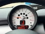 MINI Cooper 3-Deurs 1.6 Chili PANO CLIMA CRUISE STOELVERWARMING