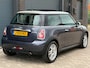 MINI Cooper 3-Deurs 1.6 Chili PANO CLIMA CRUISE STOELVERWARMING