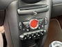 MINI Cooper 3-Deurs 1.6 Chili PANO CLIMA CRUISE STOELVERWARMING