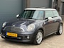 MINI Cooper 3-Deurs 1.6 Chili PANO CLIMA CRUISE STOELVERWARMING