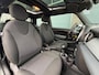 MINI Cooper 3-Deurs 1.6 Chili PANO CLIMA CRUISE STOELVERWARMING