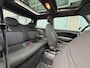 MINI Cooper 3-Deurs 1.6 Chili PANO CLIMA CRUISE STOELVERWARMING