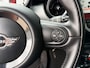MINI Cooper 3-Deurs 1.6 Chili PANO CLIMA CRUISE STOELVERWARMING
