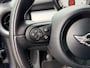 MINI Cooper 3-Deurs 1.6 Chili PANO CLIMA CRUISE STOELVERWARMING