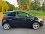 Ford Ka 1.2 Trend|AIRCO|ELEKRAMEN|STUURBEKR|INRUILKOOPIEEE