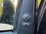 Ford Ka 1.2 Trend|AIRCO|ELEKRAMEN|STUURBEKR|INRUILKOOPIEEE