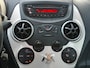 Ford Ka 1.2 Trend|AIRCO|ELEKRAMEN|STUURBEKR|INRUILKOOPIEEE