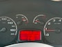 Ford Ka 1.2 Trend|AIRCO|ELEKRAMEN|STUURBEKR|INRUILKOOPIEEE