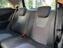 Ford Ka 1.2 Trend|AIRCO|ELEKRAMEN|STUURBEKR|INRUILKOOPIEEE