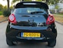 Ford Ka 1.2 Trend|AIRCO|ELEKRAMEN|STUURBEKR|INRUILKOOPIEEE