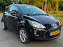 Ford Ka 1.2 Trend|AIRCO|ELEKRAMEN|STUURBEKR|INRUILKOOPIEEE