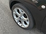 Ford Ka 1.2 Trend|AIRCO|ELEKRAMEN|STUURBEKR|INRUILKOOPIEEE