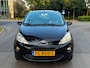 Ford Ka 1.2 Trend|AIRCO|ELEKRAMEN|STUURBEKR|INRUILKOOPIEEE