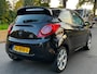 Ford Ka 1.2 Trend|AIRCO|ELEKRAMEN|STUURBEKR|INRUILKOOPIEEE