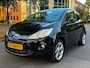 Ford Ka 1.2 Trend|AIRCO|ELEKRAMEN|STUURBEKR|INRUILKOOPIEEE