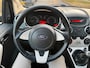 Ford Ka 1.2 Trend|AIRCO|ELEKRAMEN|STUURBEKR|INRUILKOOPIEEE