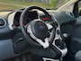 Ford Ka 1.2 Trend|AIRCO|ELEKRAMEN|STUURBEKR|INRUILKOOPIEEE