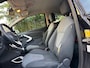 Ford Ka 1.2 Trend|AIRCO|ELEKRAMEN|STUURBEKR|INRUILKOOPIEEE