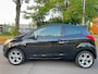 Ford Ka 1.2 Trend|AIRCO|ELEKRAMEN|STUURBEKR|INRUILKOOPIEEE