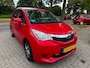 Subaru Trezia 1.3 Comfort