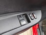 Subaru Trezia 1.3 Comfort