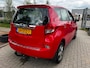 Subaru Trezia 1.3 Comfort
