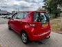 Subaru Trezia 1.3 Comfort