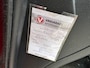 Subaru Trezia 1.3 Comfort